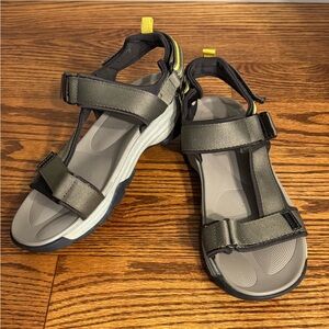 Ozark Trail Outdoor Sport Sandals